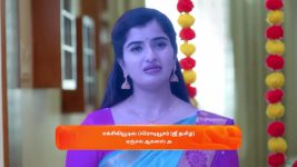 Ninaithen Vandhai (Zee Tamil) S01 E256 18th December 2024