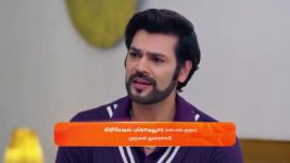Ninaithen Vandhai (Zee Tamil) S01 E257 19th December 2024