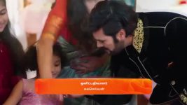 Ninaithen Vandhai (Zee Tamil) S01 E260 23rd December 2024
