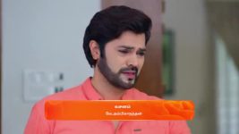Ninaithen Vandhai (Zee Tamil) S01 E261 24th December 2024