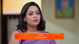 Ninaithen Vandhai (Zee Tamil) S01 E262 25th December 2024