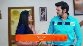 Ninaithen Vandhai (Zee Tamil) S01 E263 26th December 2024