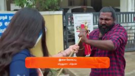 Ninaithen Vandhai (Zee Tamil) S01 E264 27th December 2024