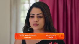 Ninaithen Vandhai (Zee Tamil) S01 E265 28th December 2024