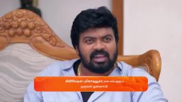 Ninaithen Vandhai (Zee Tamil) S01 E267 31st December 2024