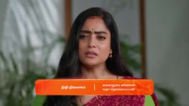 Ninaithen Vandhai (Zee Tamil) S01 E268 1st January 2025