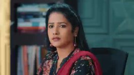 Ninnu Kori (Star Maa) S01 E160 Shalini's Devious Plot