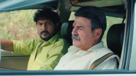 Ninnu Kori (Star Maa) S01 E167 Virat's Advice to Varadarajulu
