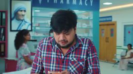 Ninnu Kori (Star Maa) S01 E169 Chandrakala's Concern for Virat