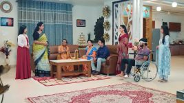 Ninnu Kori (Star Maa) S01 E172 Jagadeswari's Plea to Chandrakala