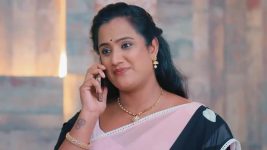 Ninnu Kori (Star Maa) S01 E178 Shalini's Malicious Schemes