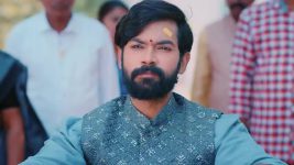 Ninnu Kori (Star Maa) S01 E179 Chandrakala's Ritual for Virat