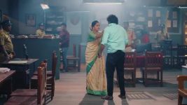 Ninnu Kori (Star Maa) S01 E181 Varadarajulu, Jagadeswari's Clash