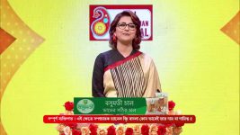 No 1 Didi Na Dada S09 E1034 23rd December 2024