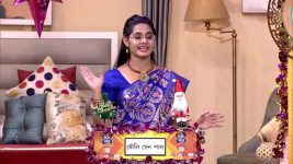 No 1 Didi Na Dada S09 E1040 30th December 2024