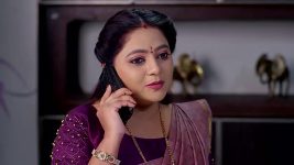 Paape Maa Jeevana Jyothi S01 E1121 Surya's Advice to Kutti