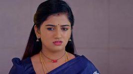 Paape Maa Jeevana Jyothi S01 E1131 Simhadri, Sunandha's Conflict