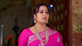 Paape Maa Jeevana Jyothi S01 E1132 Kutti's Appeal to Sunandha
