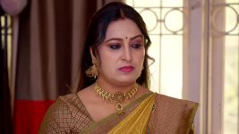 Paape Maa Jeevana Jyothi S01 E1134 Simhadri's Adamant Choice