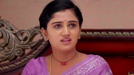 Paape Maa Jeevana Jyothi S01 E1136 Simhadri's Stern Warning