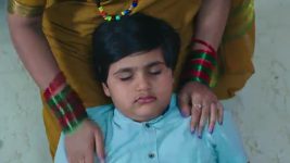 Paluke Bangaramayana S01 E410 Swaragini's New Move
