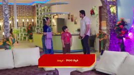 Paluke Bangaramayana S01 E419 Jhansi's Request to Vanamali