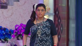 Paluke Bangaramayana S01 E420 Is Swaragini in Trouble?