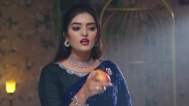 Paluke Bangaramayana S01 E422 Jhansi, Abhishek's Dispute