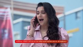Parineeta (Zee Bangla) S01 E35 15th December 2024