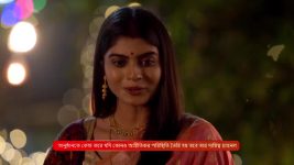 Parineeta (Zee Bangla) S01 E43 23rd December 2024