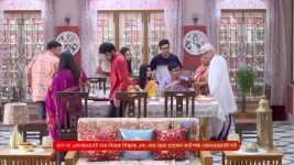 Parineeta (Zee Bangla) S01 E49 30th December 2024