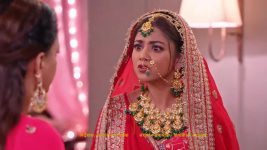 Parineeti (Colors tv) S01 E966 Gurinder turns to Daljeet!