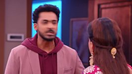 Parineeti (Colors tv) S01 E967 New Episode