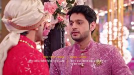 Parineeti (Colors tv) S01 E968 New Episode