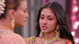 Parineeti (Colors tv) S01 E969 New Episode