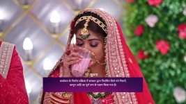 Parineeti (Colors tv) S01 E970 Parineet rejects Rakesh's proposal