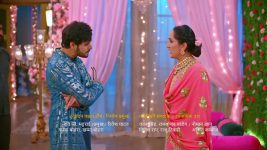 Parineeti (Colors tv) S01 E971 Rakesh's wicked plan