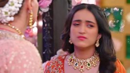 Parineeti (Colors tv) S01 E973 Parineet becomes anxious