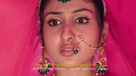 Parineeti (Colors tv) S01 E974 Ambika plans to rescue Parineet