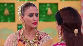 Parineeti (Colors tv) S01 E975 Neeti confronts the groom