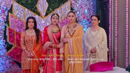 Parineeti (Colors tv) S01 E976 Rajeev to wed Parineet?