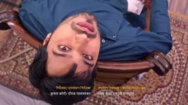 Parineeti (Colors tv) S01 E977 New Episode