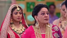 Parineeti (Colors tv) S01 E981 Neeti's drastic actions!