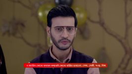 Phulki S01 E557 23rd December 2024