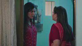 Pinga Ga Pori Pinga S01 E02 Tejasvi accuses Vallari