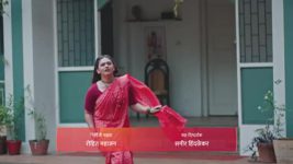 Pinga Ga Pori Pinga S01 E03 Tejasvi-Mithila hatch a plan