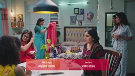 Pinga Ga Pori Pinga S01 E05 Vallari loses hope