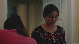 Pinga Ga Pori Pinga S01 E06 Prerna apologises to Vallari