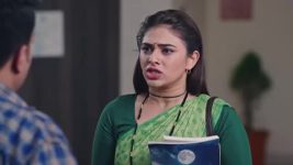 Pinga Ga Pori Pinga S01 E07 Vallari's debate challenge