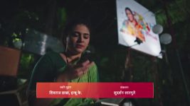 Pinga Ga Pori Pinga S01 E08 Vallari gets drunk